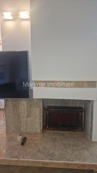 Iancului,2 min. metrou Piata Iancului - 8