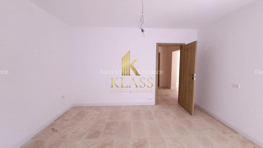 Casa 3 camere, proaspat renovata, incalzire in pardoseala, foisor - 2