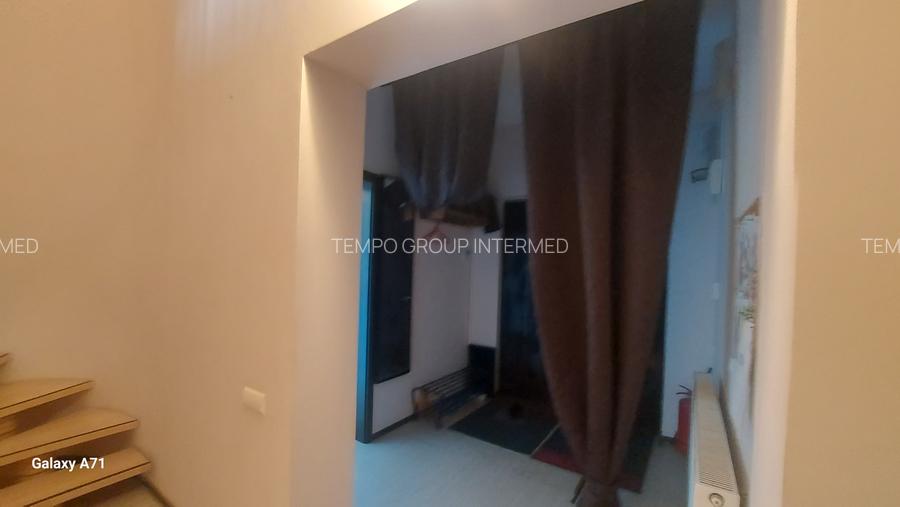 Gradistea  vila individuala - Locul perfect pentru iubitorii de natura ! - 19