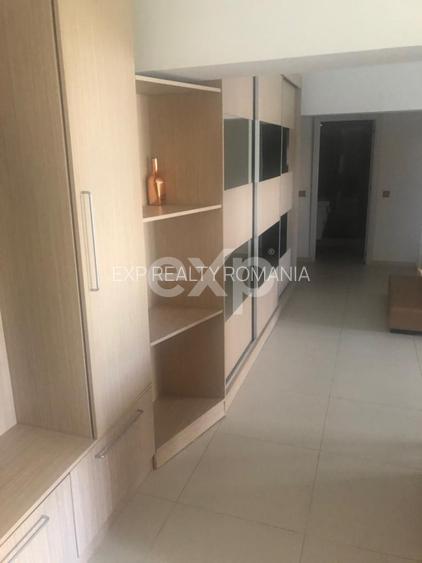 Inchiriere apartament 2 camere Ultracentral - 4