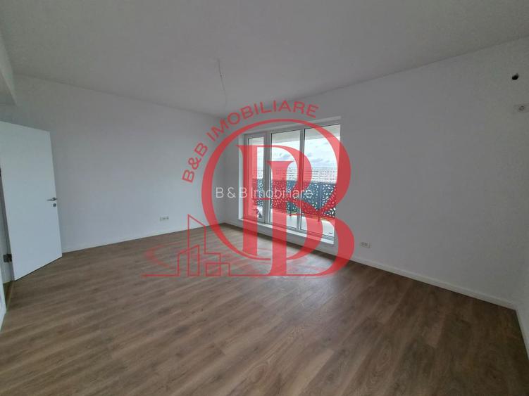 5 camere 193 mp total | 2 Terase | 3 bai | Liviu Rebreanu - 14