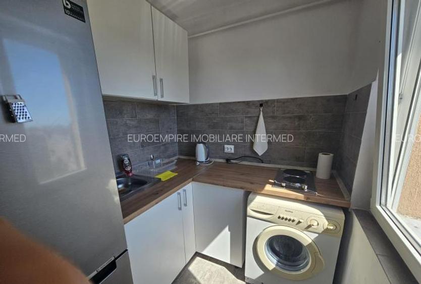 Apartament 3 camere zona Tomis Nord - 6