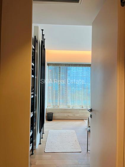 Apartament cu 3 camere de inchiriart - One Mircea Eliade - 6