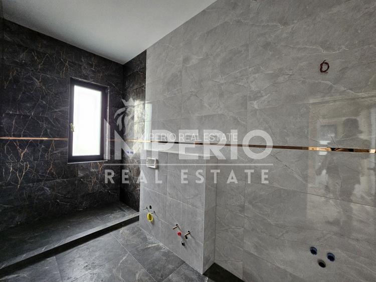 Casa finisata ideala pentru familia ta! - 12