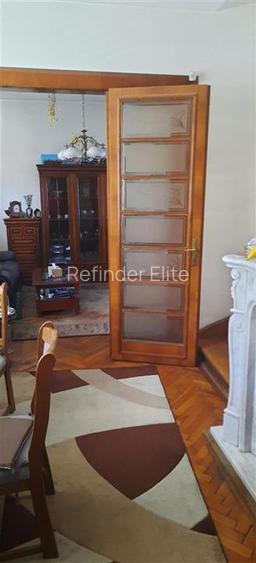 Vanzare vila deosebita D+P+1+M | Unirii- Piata Regina Maria | - 2