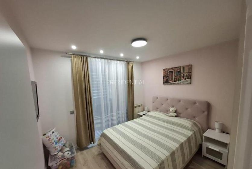 Apartament 3 Camere Trafic Greu -Nasud - 3