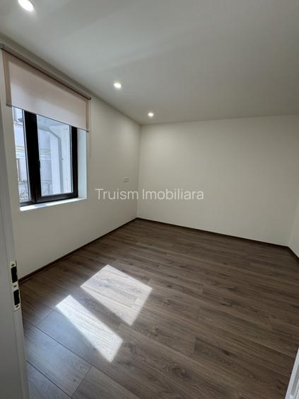 Spatiu de birouri - zona Ultracentral - 12