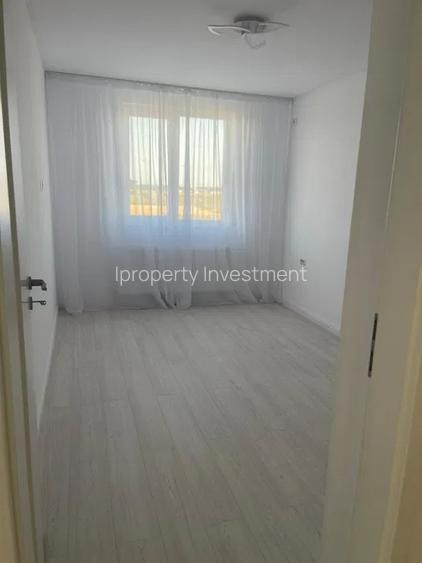 Dobroesti | Bd. Nordului | Casa 4 Camere | 3x Dormitoare | Curte 150 Mp - 6