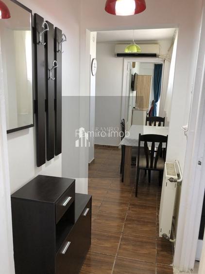 Apartament 2 camere Drumul Taberei - 5