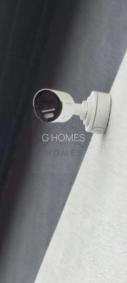 Casa noua, mobilata si utilata, la asfalt, 160 mp. COMISION ZERO! - 21