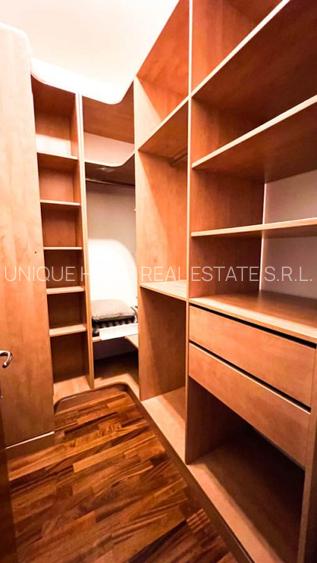 Pipera: Apartament cu 2 camere 136 mpc si parcare subterana ! - 10