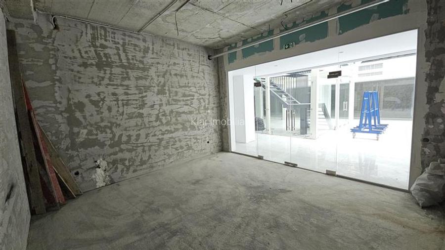 Spatiu Comercial 24.3mp, Sopor, Baza Sportiva Gheorgheni - 5