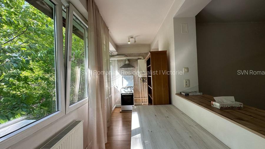 REA1020752 2 Camere l Pajura l Metrou Jiului - 7