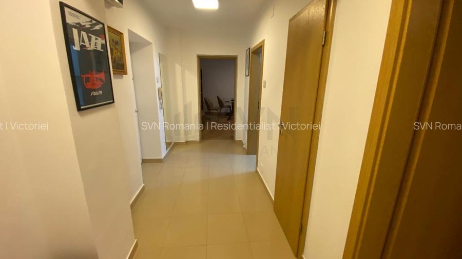 REA1027203 Apartament 2 camere Victoriei - 16