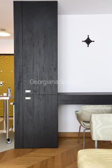 Apartament 2 camere cu balcon, la prima inchiriere.- direct proprietar - 3