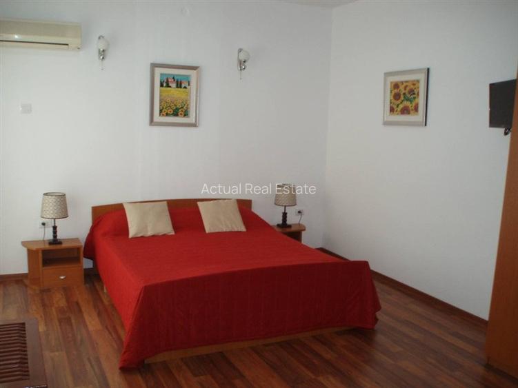 EFORIE SUD | PENSIUNE P+2 | 100M DE PLAJA - 8