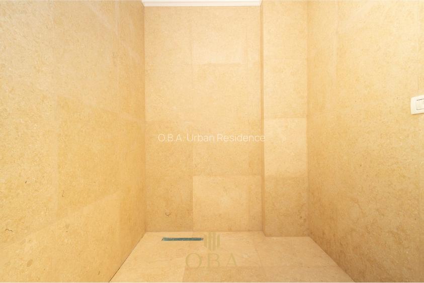 Apartament 2 camere Mamaia Nord - OBA Urban Residence, Proiect finalizat - 8