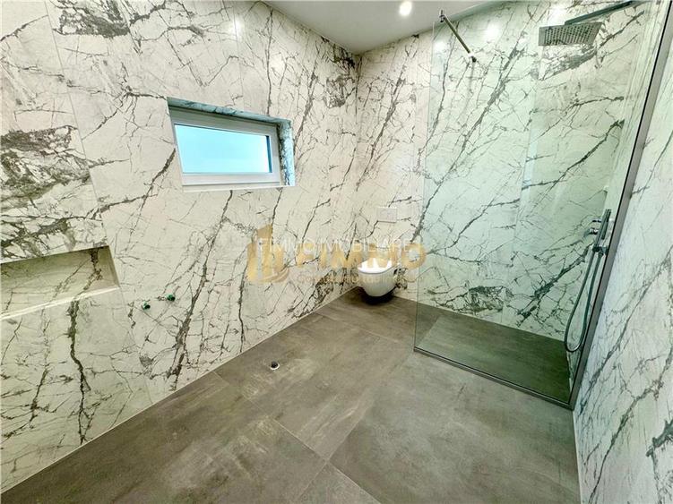 Vila 8 camere inchiriere | ideala birouri | 2 min centru Suceava | ID:1615 - 14