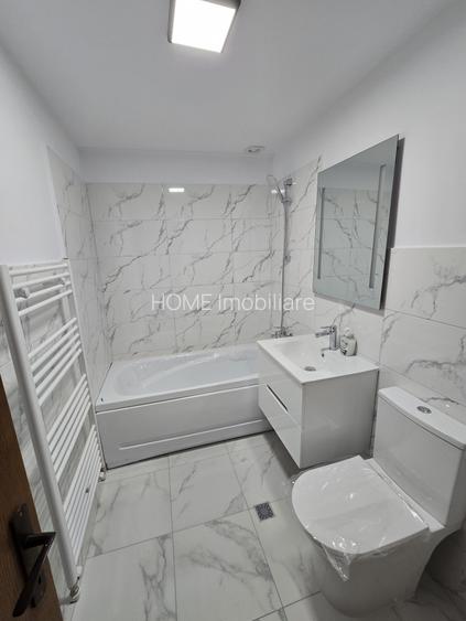 Apartament modern de Vanzare - 3