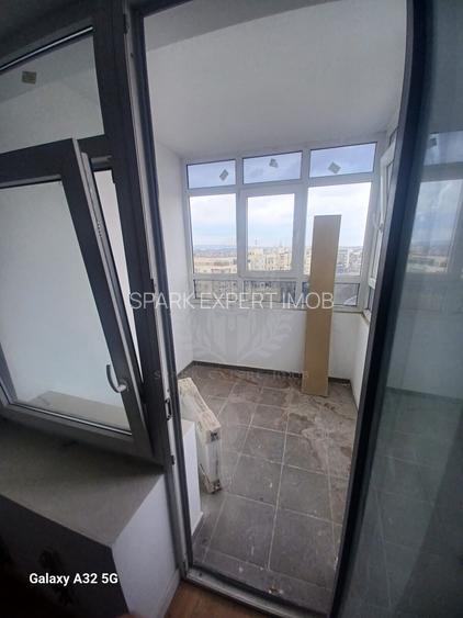 APARTAMENT 4 CAMERE//CENTRAL//URBAN ICIM - 9