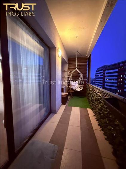 Bonjour Residence I 1 Camera I 49mp I Orient Est - 11