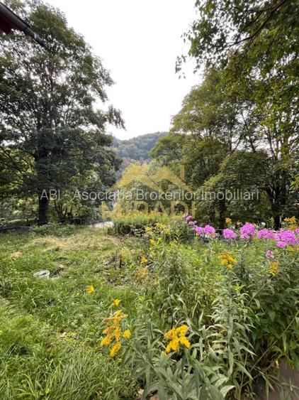 Vanzari Case / Vile - 8