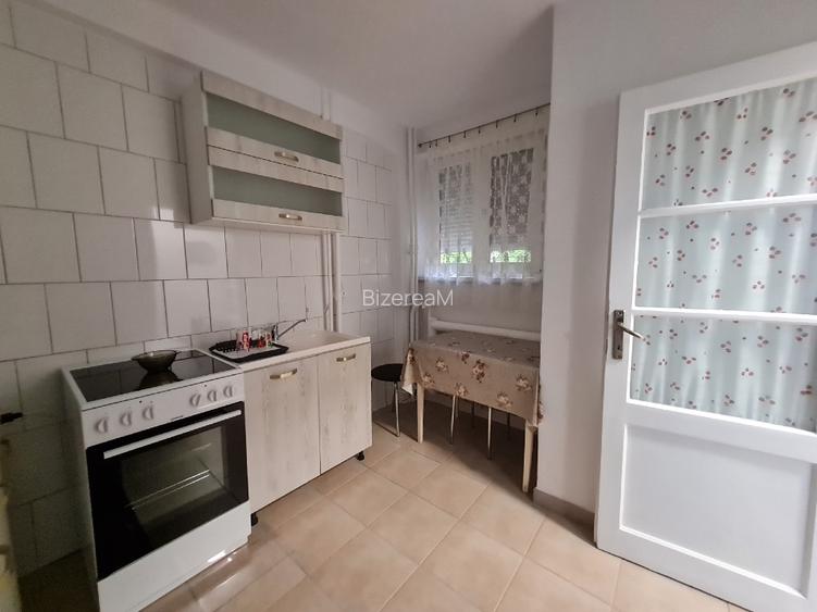 Apartament Modern Ultracentral  - - Modern Ultracentral Apartment Medicine Univ. - 7