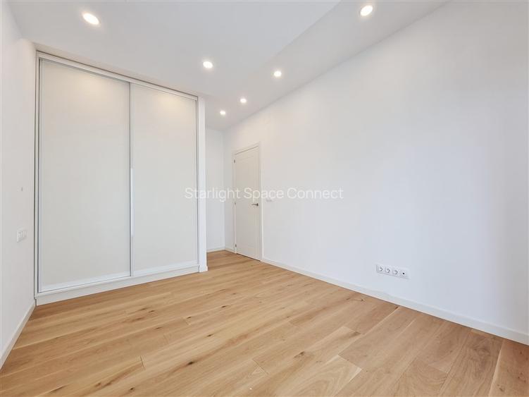 Kiseleff Modern Luxury Apartment near park and metro | Parking | Long-Term Rent - 7