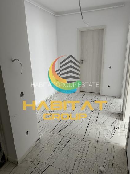 Garsoniera Biruintei metrou Berceni finalizata - 4