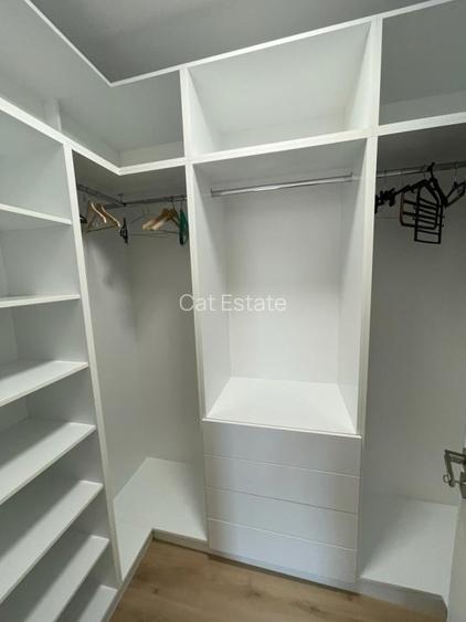 Casa cu 5 camere de inchiriat - 10