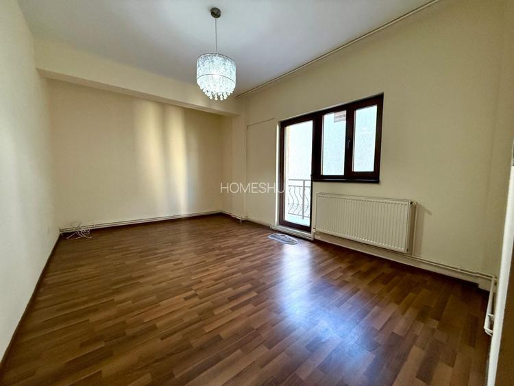 0 % | Vila sediu firma sau locuit – ideala birour, clinica, salon | Brancoveanu - 5