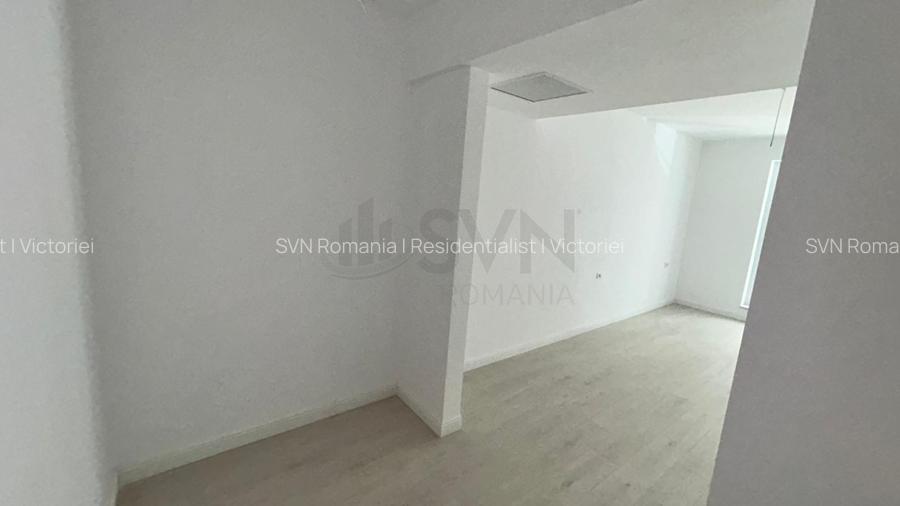 REA1028644 Apartament 2 camere Premium MTM PIPERA LAKE - 5