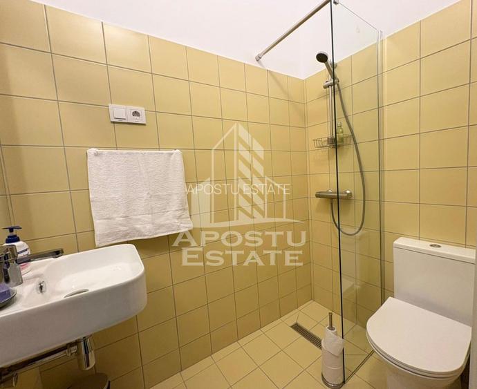 Apartament 3 camere ultracentral, Piata Operei, decomandat, cu balcon - 14