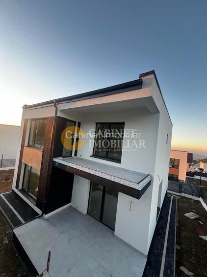 🏡 Vilă Premium Bucium 180.000 Euro 🏡 - 11