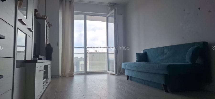 Apartament 2 camere de vanzare Ploiesti - 8
