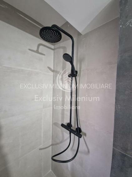 Birouri  Calea Mosilor Bloc Nou Obor  - 5