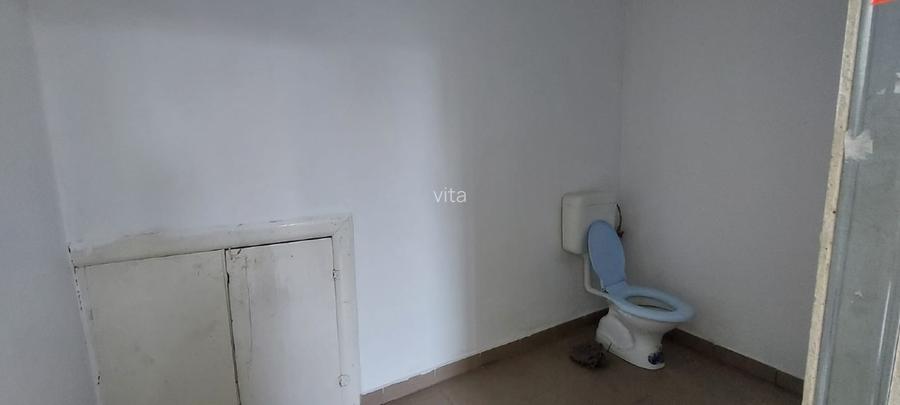 Spațiu Comercial de Închiriat în Târgu Secuiesc - 5