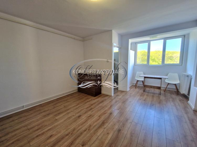 Garsoniera moderna Manastur, zona La Terenuri  - 4