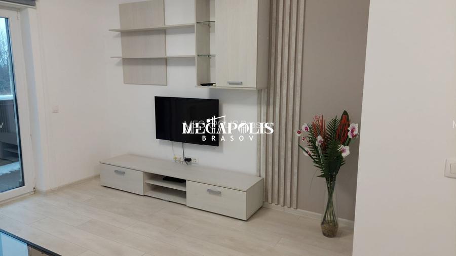 Apartament 2 camere | Decomandat | Pet-Friendly | Coder Residence - 4