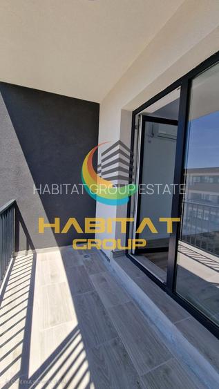 3 camere | Theodor Pallady | 94.15 mp | Etaj 4 | Comision 0% - 12