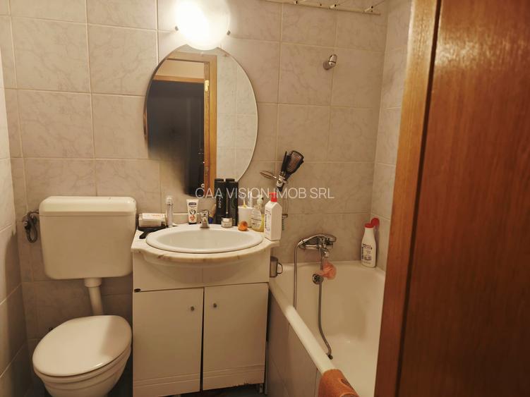 Ap. 3 camere conf 1 decomandat - 15