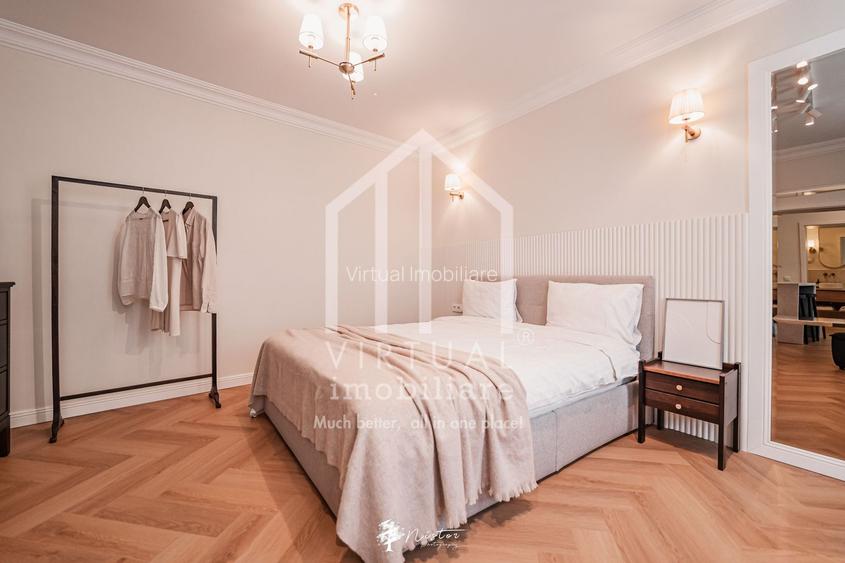 Investitie regim hotelier | 38mp utili | Targu Pestelui - 9