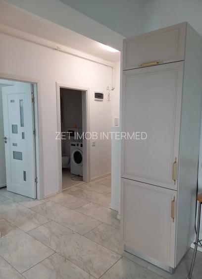 2 camere Lujerului - complex Exigent Plaza - Faza 5 - 5