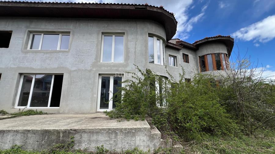 Casă la gri de vânzare | Pipera | Personalizează-ți casa visurilor tale - 28