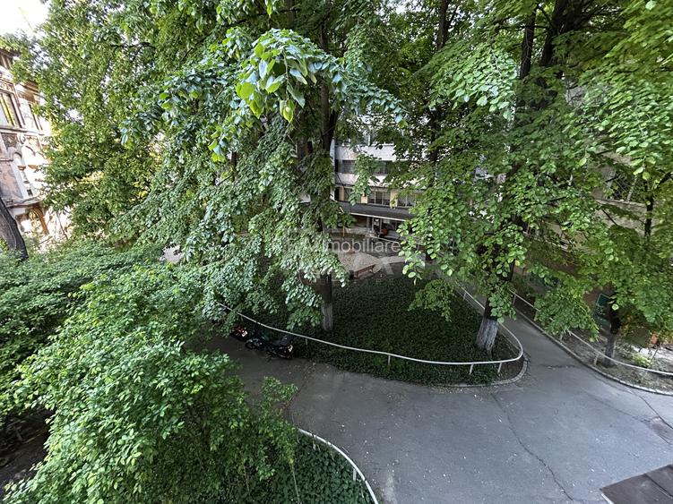 Apartament 2 Camere - Calea Plevnei - Central - 13