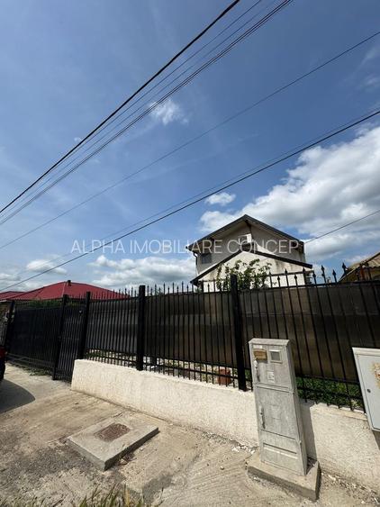 23 August - Pensiune 10 camere afacere la cheie - 30