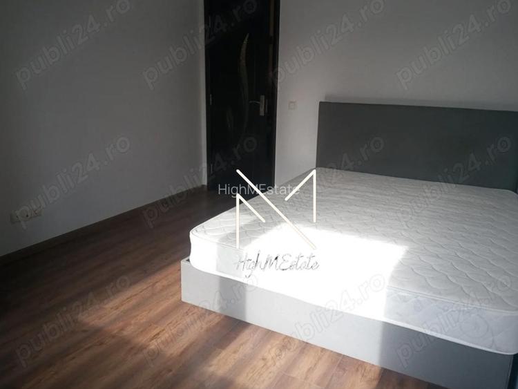 Apartament 2 Camere | Zona Tractorul | Parcare Inclusa - 4