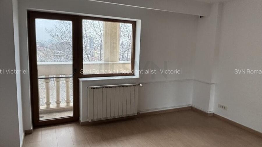 REA1027232 Apartament cu 3 camere Blv Libertatii - 5