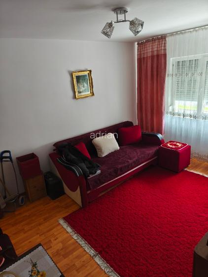 Închiriez apartament pe termen lung - 2