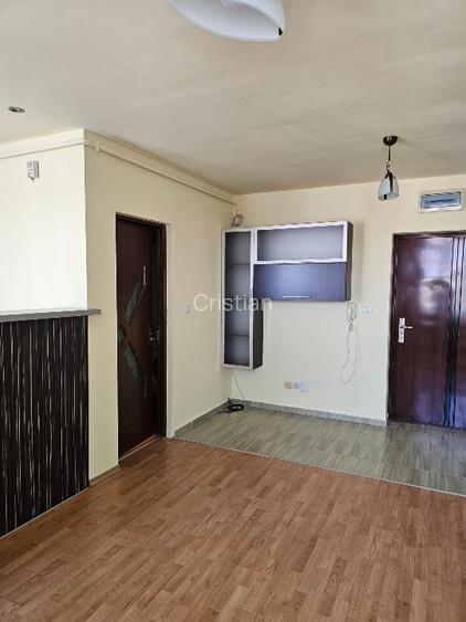 Apartament 2 camere cu terasă generoasă de 27 mp - 11